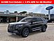 2025 Ford Explorer Active Oshkosh WI