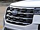 2025 Ford Explorer Active Oshkosh WI 2025 Ford Explorer Active Oshkosh WI
