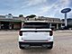 2025 Ford Explorer Active Oshkosh WI