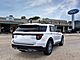 2025 Ford Explorer Active Oshkosh WI