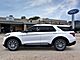2025 Ford Explorer Active Oshkosh WI 2025 Ford Explorer Active Oshkosh WI