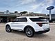 2025 Ford Explorer Active Oshkosh WI 2025 Ford Explorer Active Oshkosh WI