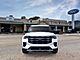 2025 Ford Explorer Active Oshkosh WI 2025 Ford Explorer Active Oshkosh WI
