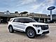 2025 Ford Explorer Active Oshkosh WI