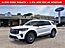 2025 Ford Explorer Active Oshkosh WI 2025 Ford Explorer Active Oshkosh WI