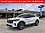 2025 Ford Explorer Active Oshkosh WI