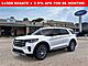 2025 Ford Explorer Active Oshkosh WI