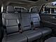 2025 Ford Explorer Active Oshkosh WI