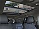 2025 Ford Explorer Active Oshkosh WI
