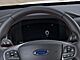 2025 Ford Explorer Active Oshkosh WI