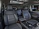 2025 Ford Explorer Active Oshkosh WI