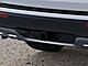 2025 Ford Explorer Active Oshkosh WI