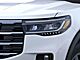 2025 Ford Explorer Active Oshkosh WI