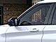 2025 Ford Explorer Active Oshkosh WI