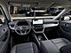 2025 Ford Explorer Active Oshkosh WI
