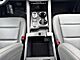 2025 Ford Explorer Active Oshkosh WI