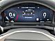 2025 Ford Explorer Active Oshkosh WI