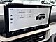 2025 Ford Explorer Active Oshkosh WI
