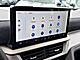 2025 Ford Explorer Active Oshkosh WI