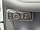 2025 Ford Explorer Active Oshkosh WI
