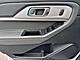 2025 Ford Explorer Active Oshkosh WI