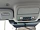 2025 Ford Explorer Active Oshkosh WI