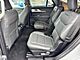 2025 Ford Explorer Active Oshkosh WI
