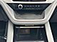 2025 Ford Explorer Active Oshkosh WI