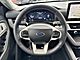 2025 Ford Explorer Active Oshkosh WI