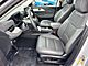 2025 Ford Explorer Active Oshkosh WI