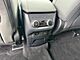 2025 Ford Explorer Active Oshkosh WI
