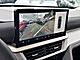 2025 Ford Explorer Active Oshkosh WI