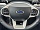 2025 Ford Explorer Active Oshkosh WI