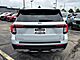 2025 Ford Explorer Active Oshkosh WI