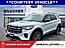2025 Ford Explorer Active Oshkosh WI
