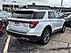 2025 Ford Explorer Active Oshkosh WI