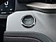 2025 Ford Explorer Active Oshkosh WI