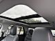 2025 Ford Explorer Active Oshkosh WI