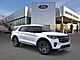 2025 Ford Explorer Active Oshkosh WI