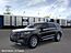 2025 Ford Explorer Active Oshkosh WI