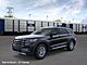 2025 Ford Explorer Active Oshkosh WI