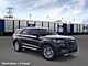 2025 Ford Explorer Active Oshkosh WI