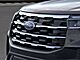 2025 Ford Explorer Active Oshkosh WI