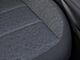 2025 Ford Explorer Active Oshkosh WI
