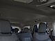 2025 Ford Explorer Active Oshkosh WI