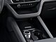 2025 Ford Explorer Active Oshkosh WI