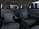 2025 Ford Explorer Active Oshkosh WI