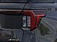 2025 Ford Explorer Active Oshkosh WI