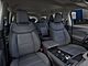 2025 Ford Explorer Active Oshkosh WI