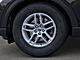 2025 Ford Explorer Active Oshkosh WI